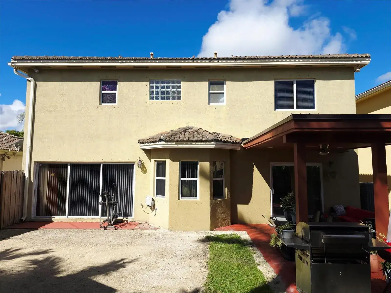 21053 SW 88th Place, Cutler Bay FL 33189 photo 5