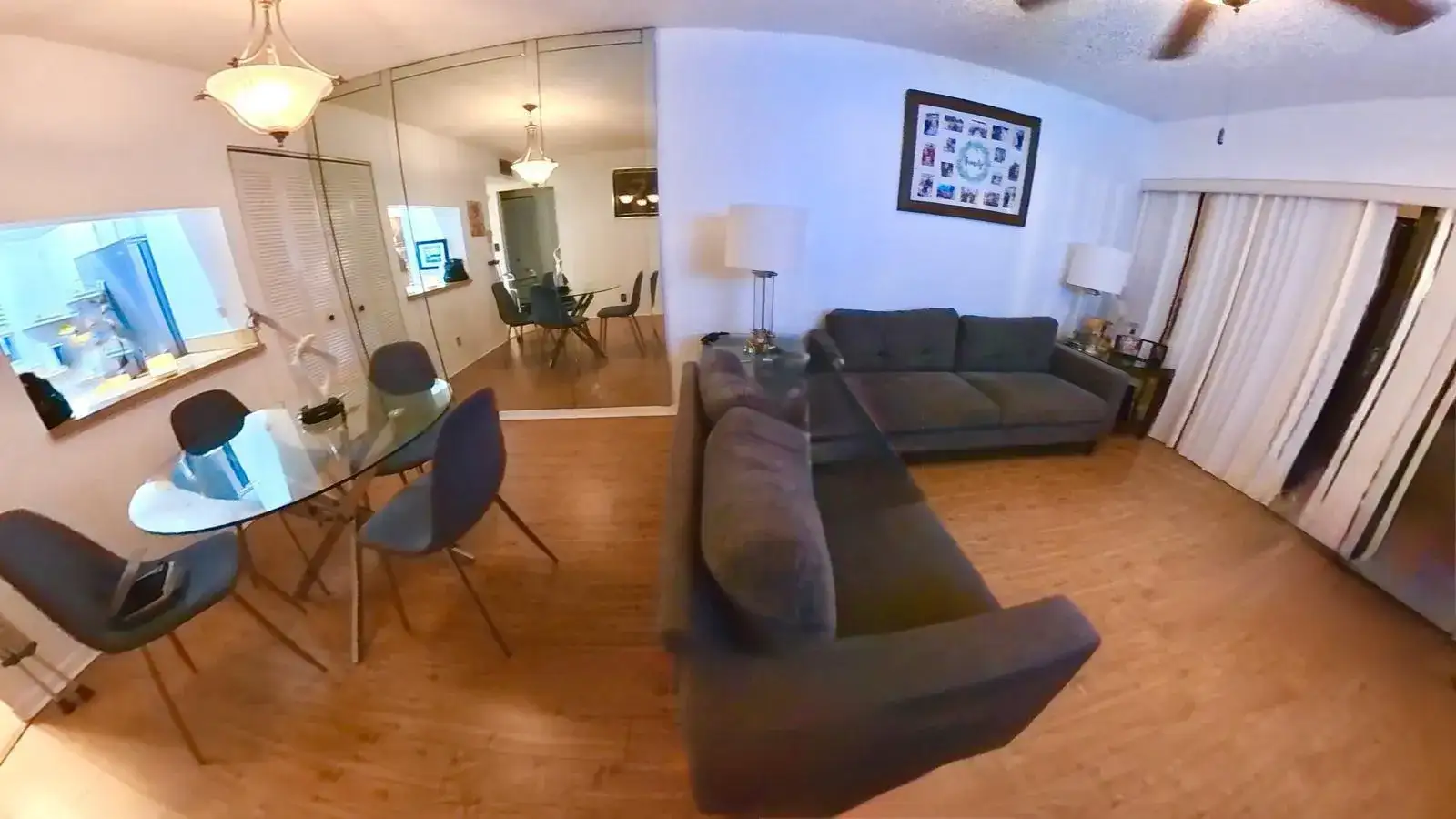 2161 W Woolbright Road # M202, Boynton Beach FL 33426 photo 4