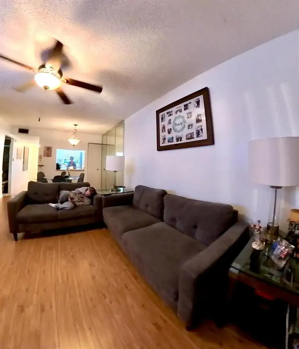 2161 W Woolbright Road # M202, Boynton Beach FL 33426 photo 5