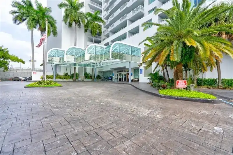 2670 E Sunrise Boulevard # 1119, Fort Lauderdale FL 33304