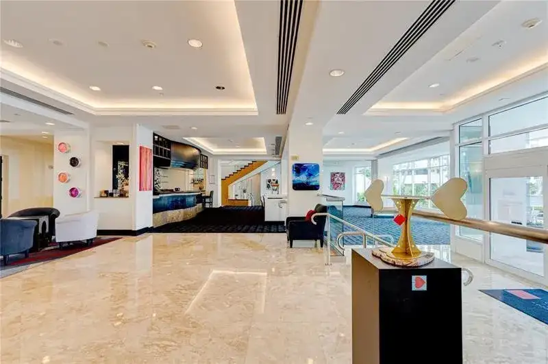 2670 E Sunrise Boulevard # 1119, Fort Lauderdale FL 33304 photo 3