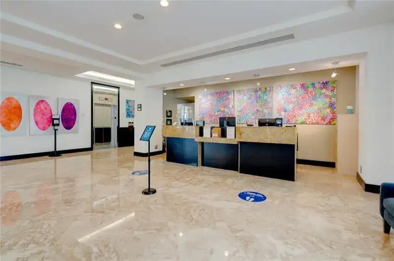 2670 E Sunrise Boulevard # 1119, Fort Lauderdale FL 33304 photo 4