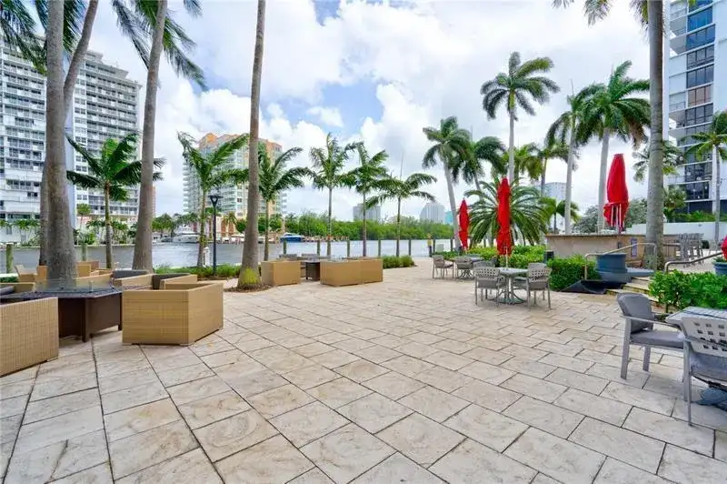2670 E Sunrise Boulevard # 1119, Fort Lauderdale FL 33304 photo 5