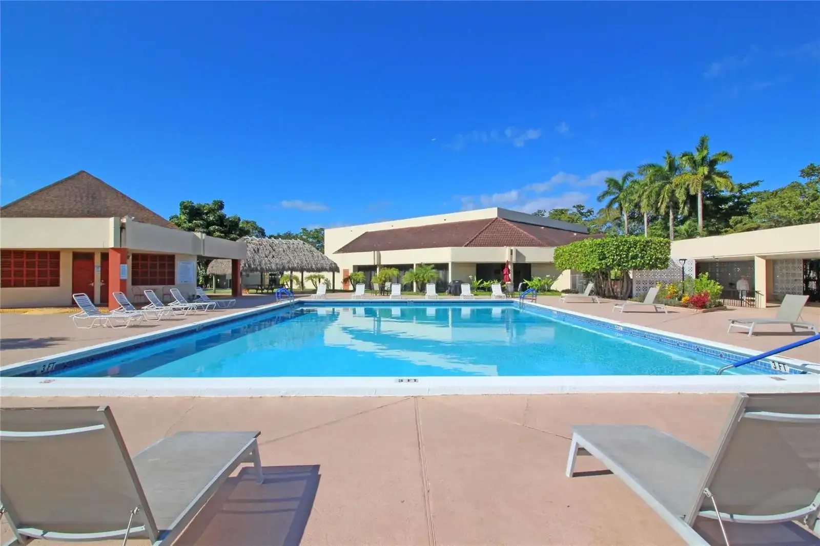 2901 Sunrise Lakes Drive # 101, Sunrise FL 33322 photo 3