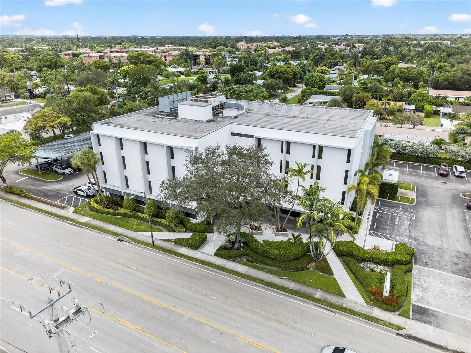 2101 N Andrews Avenue, Wilton Manors FL 33311 photo 3