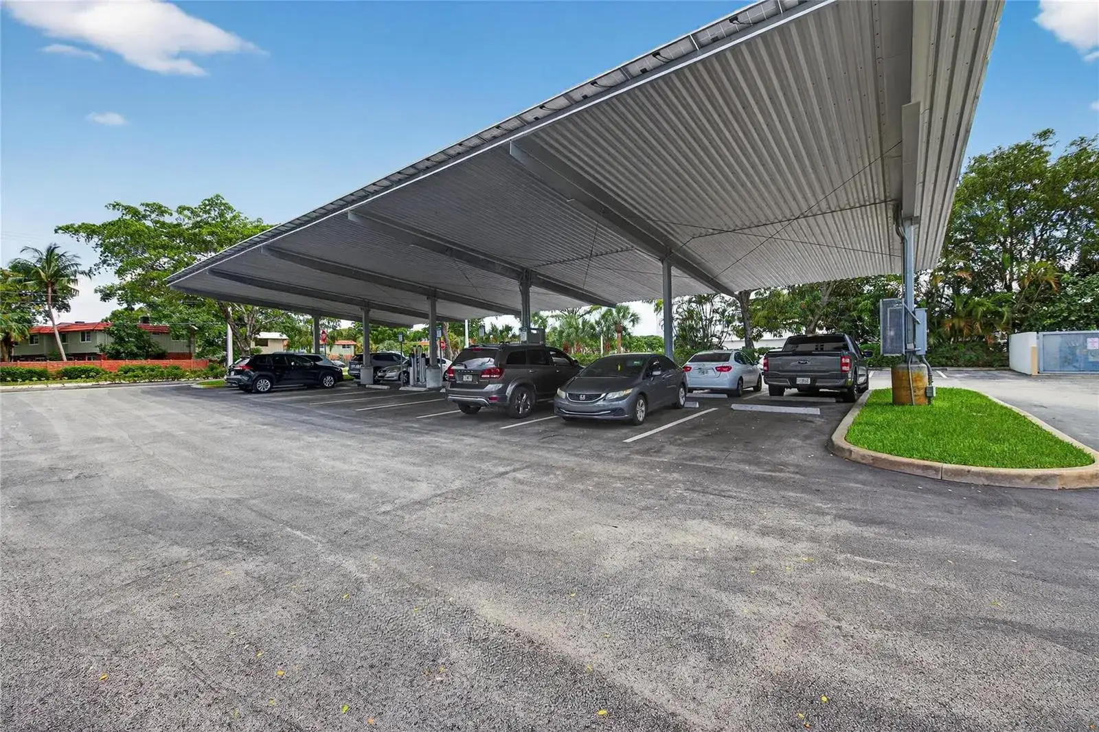 2101 N Andrews Avenue, Wilton Manors FL 33311 photo 5