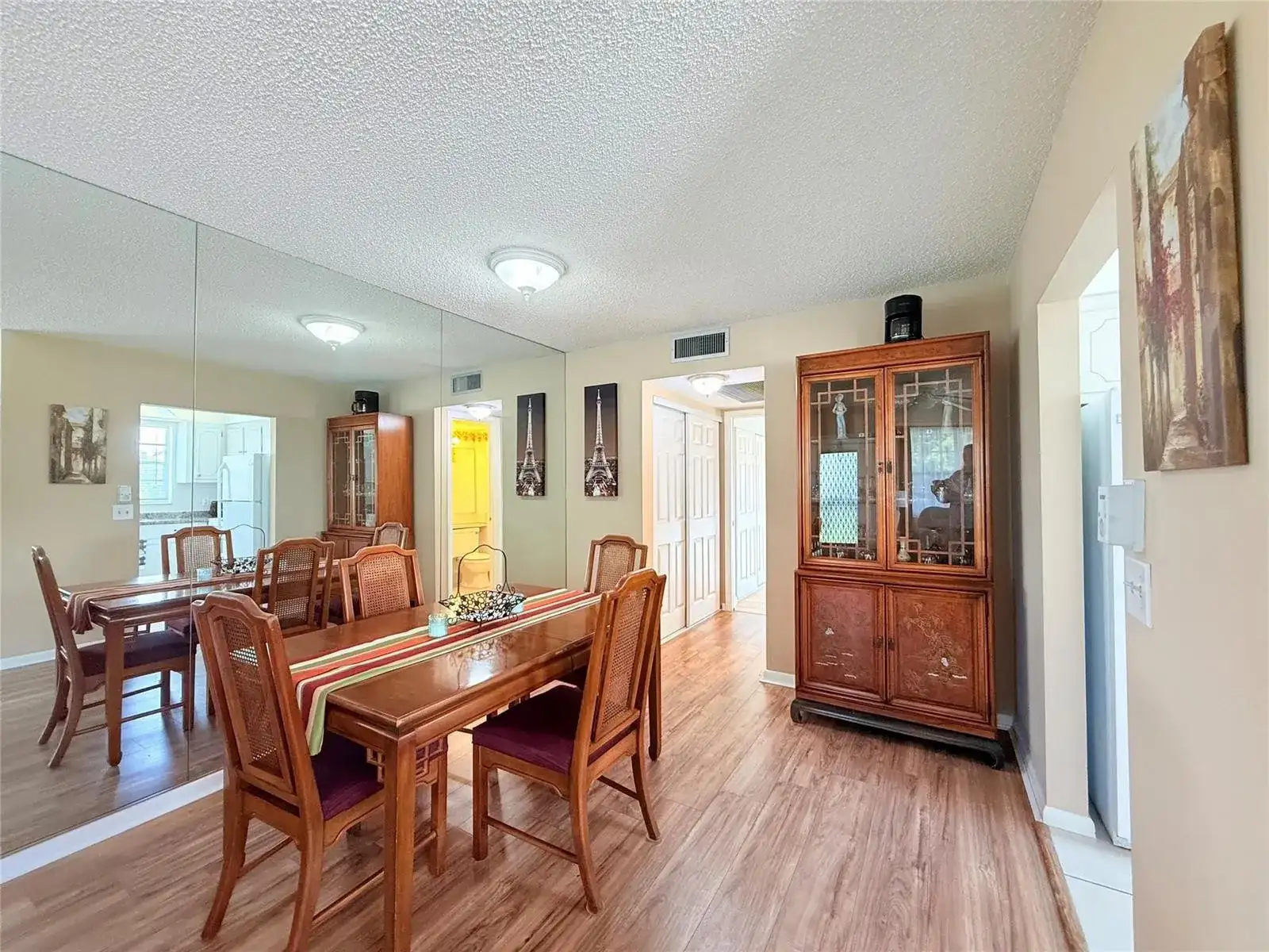 204 Oakridge M # 204, Deerfield Beach FL 33442 photo 2