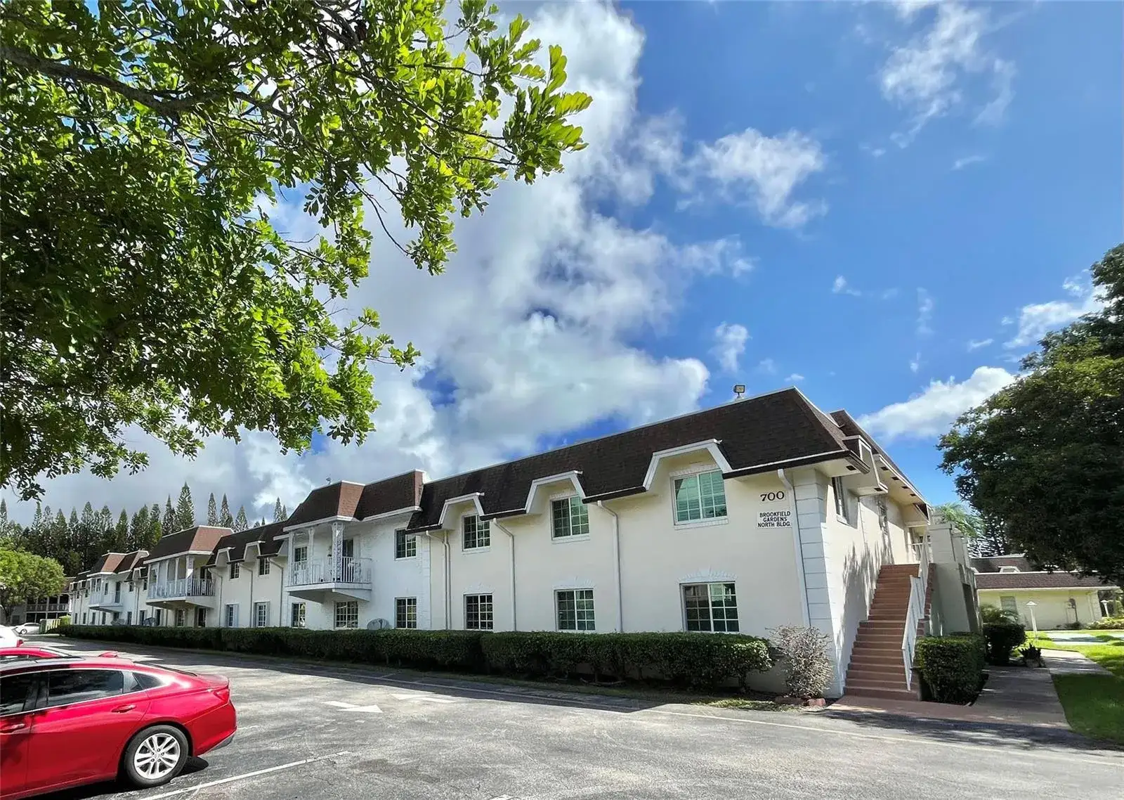 700 SE 2nd Avenue # 416, Deerfield Beach FL 33441