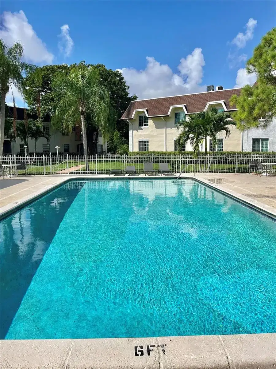 700 SE 2nd Avenue # 416, Deerfield Beach FL 33441 photo 2