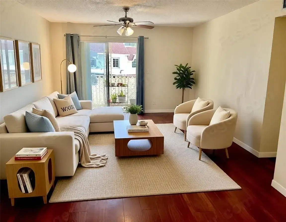 700 SE 2nd Avenue # 416, Deerfield Beach FL 33441 photo 3