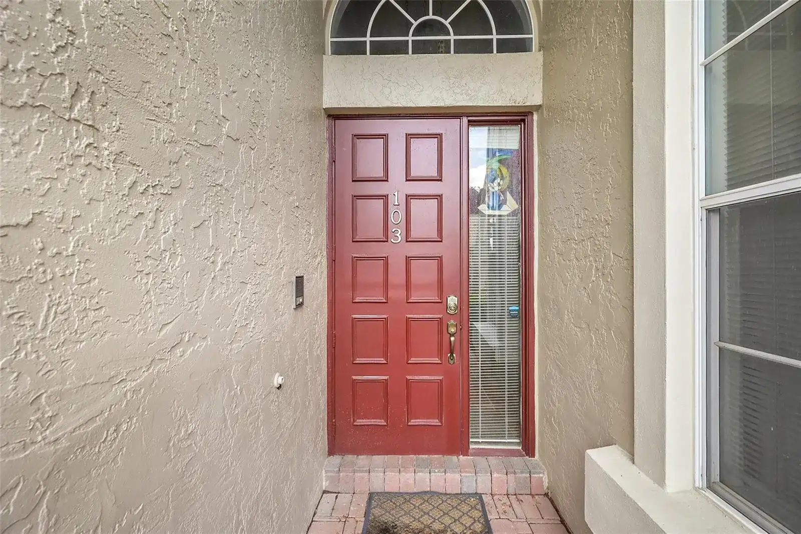 17210 NW Boca Club Boulevard # 103, Boca Raton FL 33487 photo 2