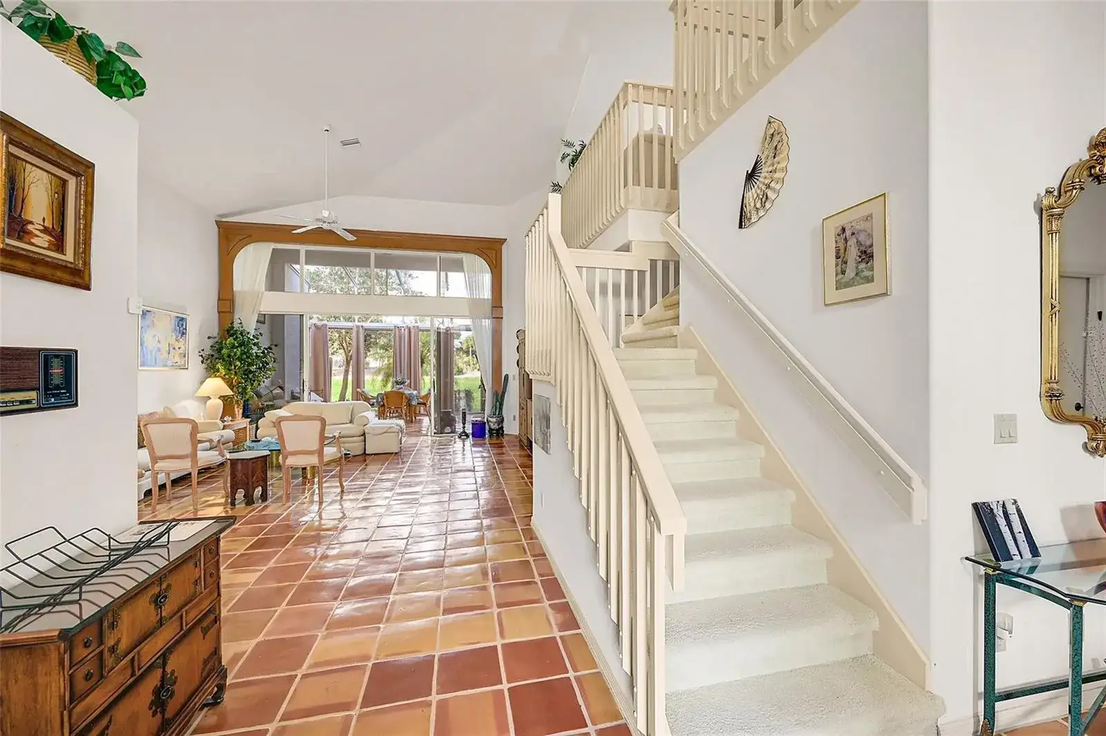 17210 NW Boca Club Boulevard # 103, Boca Raton FL 33487 photo 3
