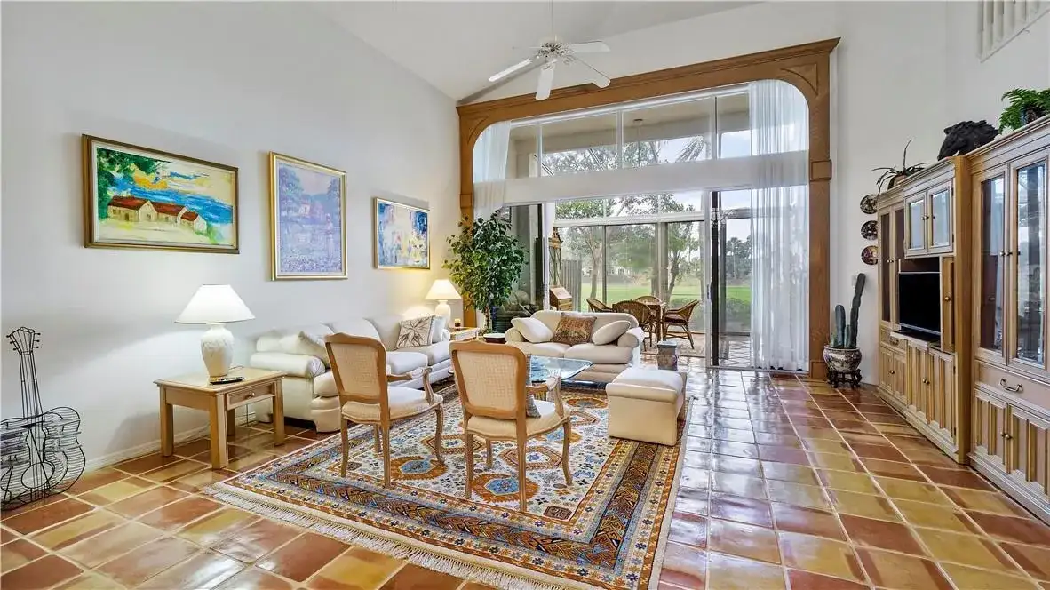 17210 NW Boca Club Boulevard # 103, Boca Raton FL 33487 photo 4