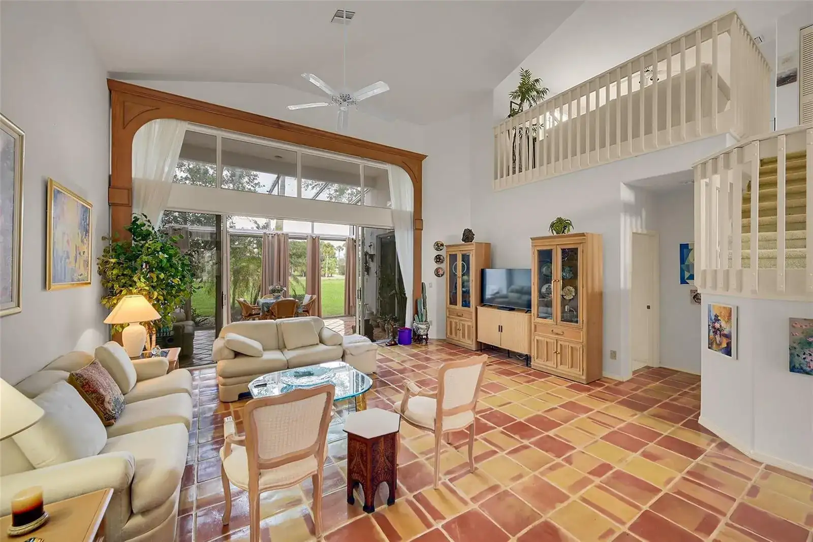 17210 NW Boca Club Boulevard # 103, Boca Raton FL 33487 photo 5