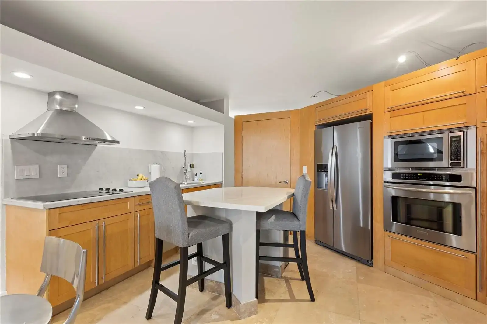 1401 S Federal Highway # 510, Boca Raton FL 33432
