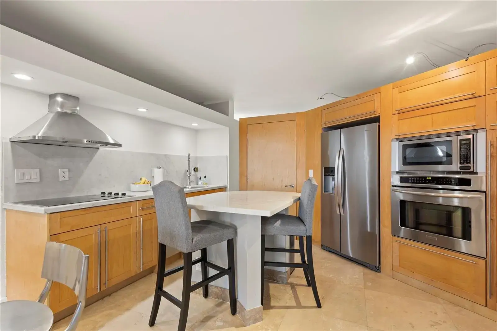 1401 S Federal Highway # 510, Boca Raton FL 33432