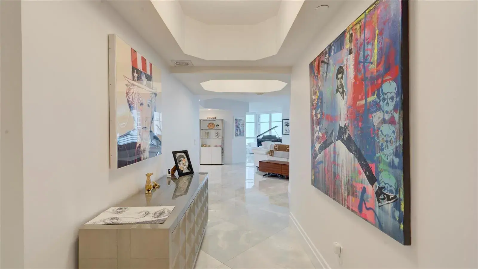 1440 S Ocean Boulevard # c, Pompano Beach FL 33062