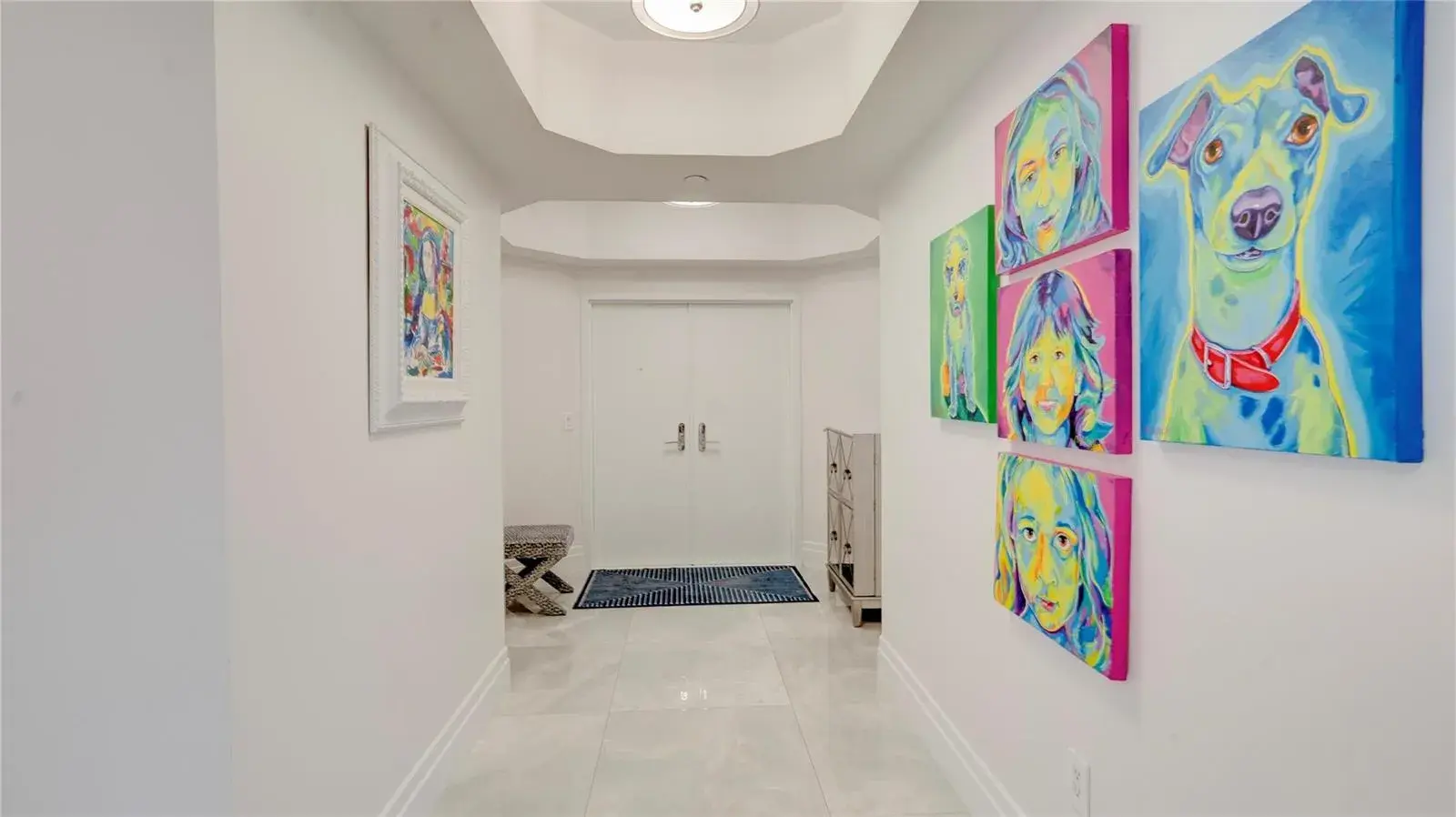 1440 S Ocean Boulevard # c, Pompano Beach FL 33062