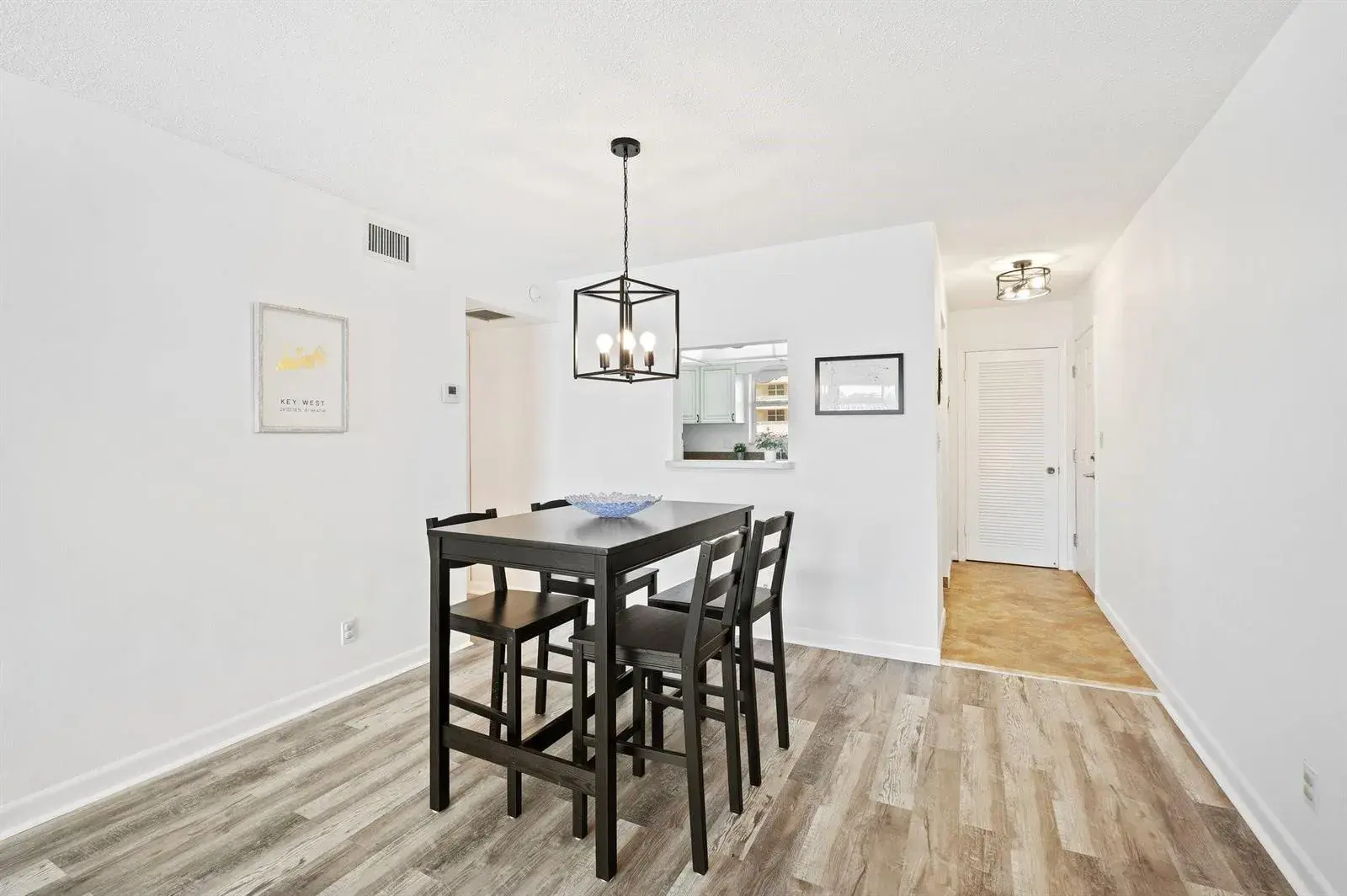 1050 Hillsboro Mile # 203w, Hillsboro Beach FL 33062 photo 5