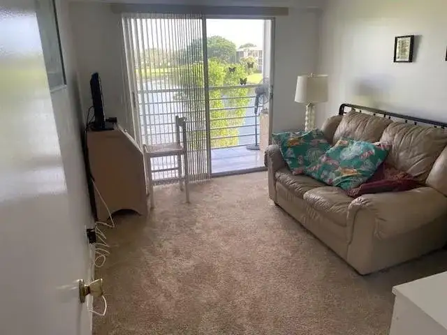 117 Brighton C # 117, Boca Raton FL 33434 photo 3