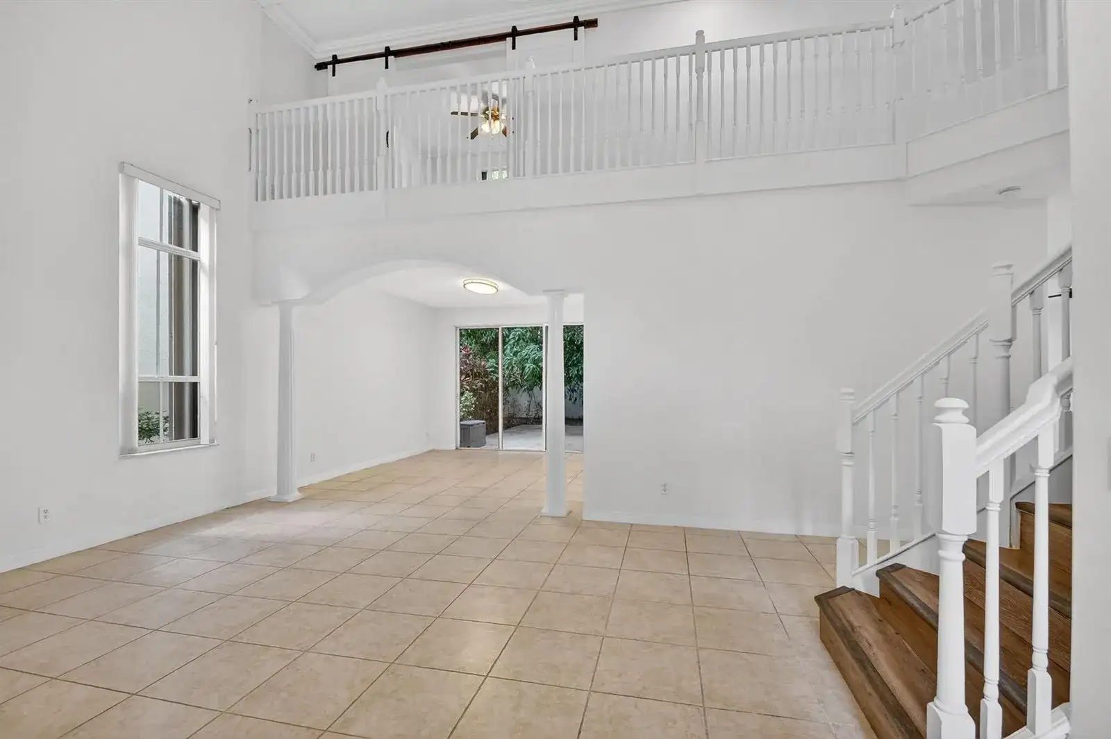 4795 S Classical Boulevard, Delray Beach FL 33445 photo 5