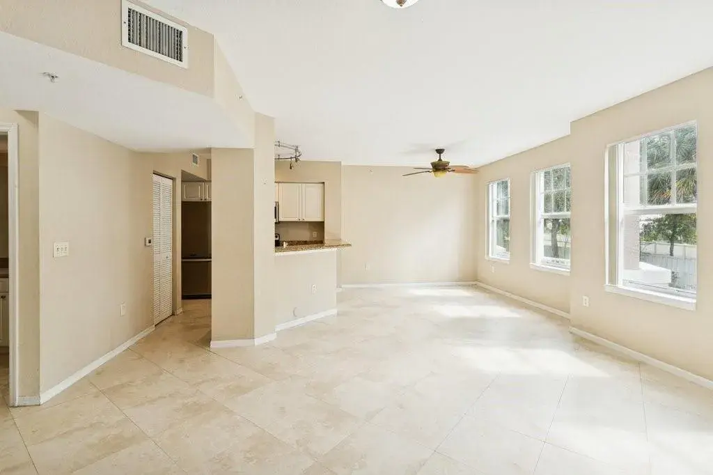 6384 W Sample Road W # 6384, Coral Springs FL 33067