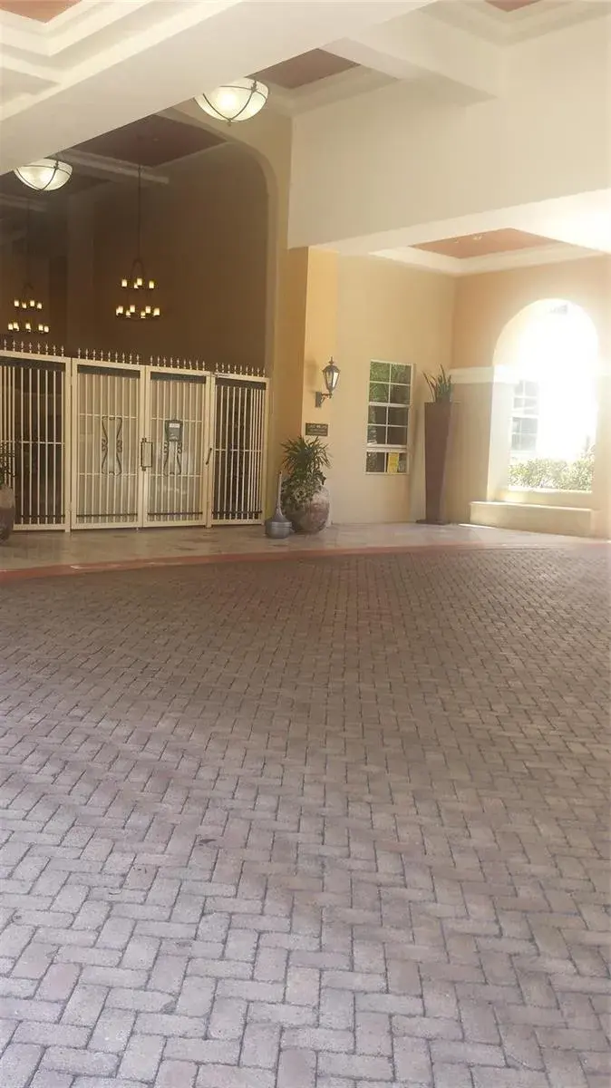 520 SE 5th Avenue # 3704, Fort Lauderdale FL 33301