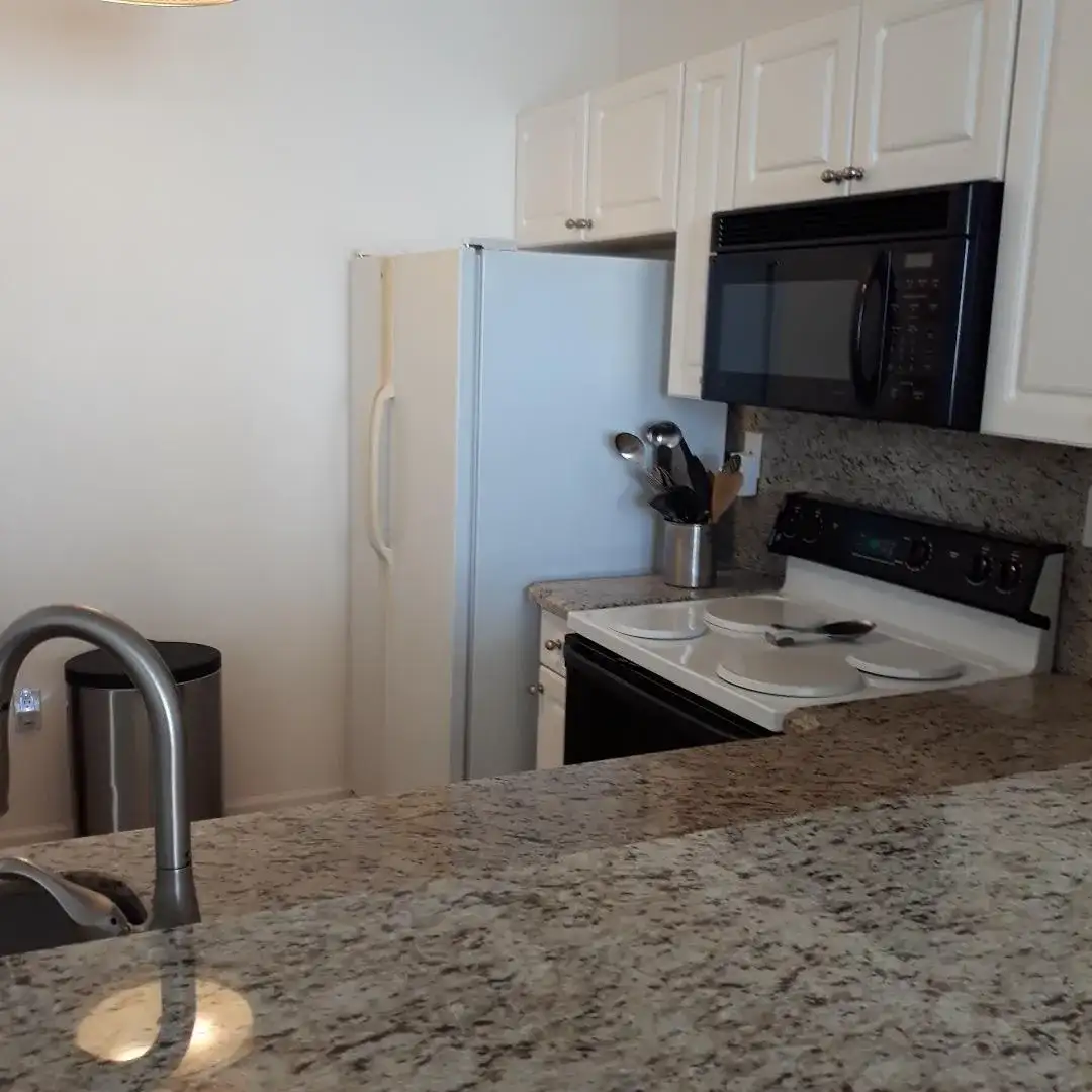 520 SE 5th Avenue # 3704, Fort Lauderdale FL 33301 photo 4