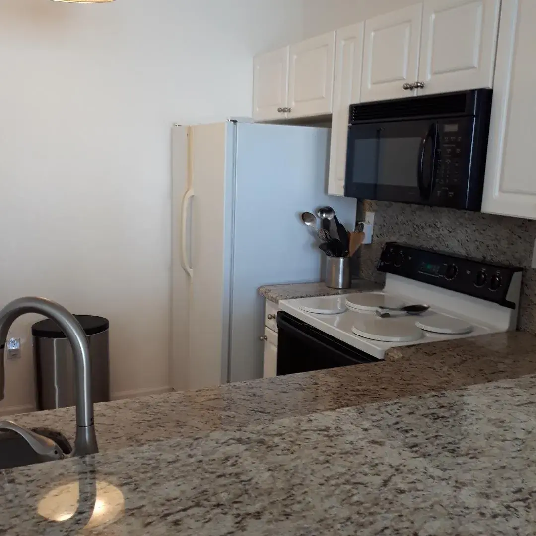 520 SE 5th Avenue # 3704, Fort Lauderdale FL 33301