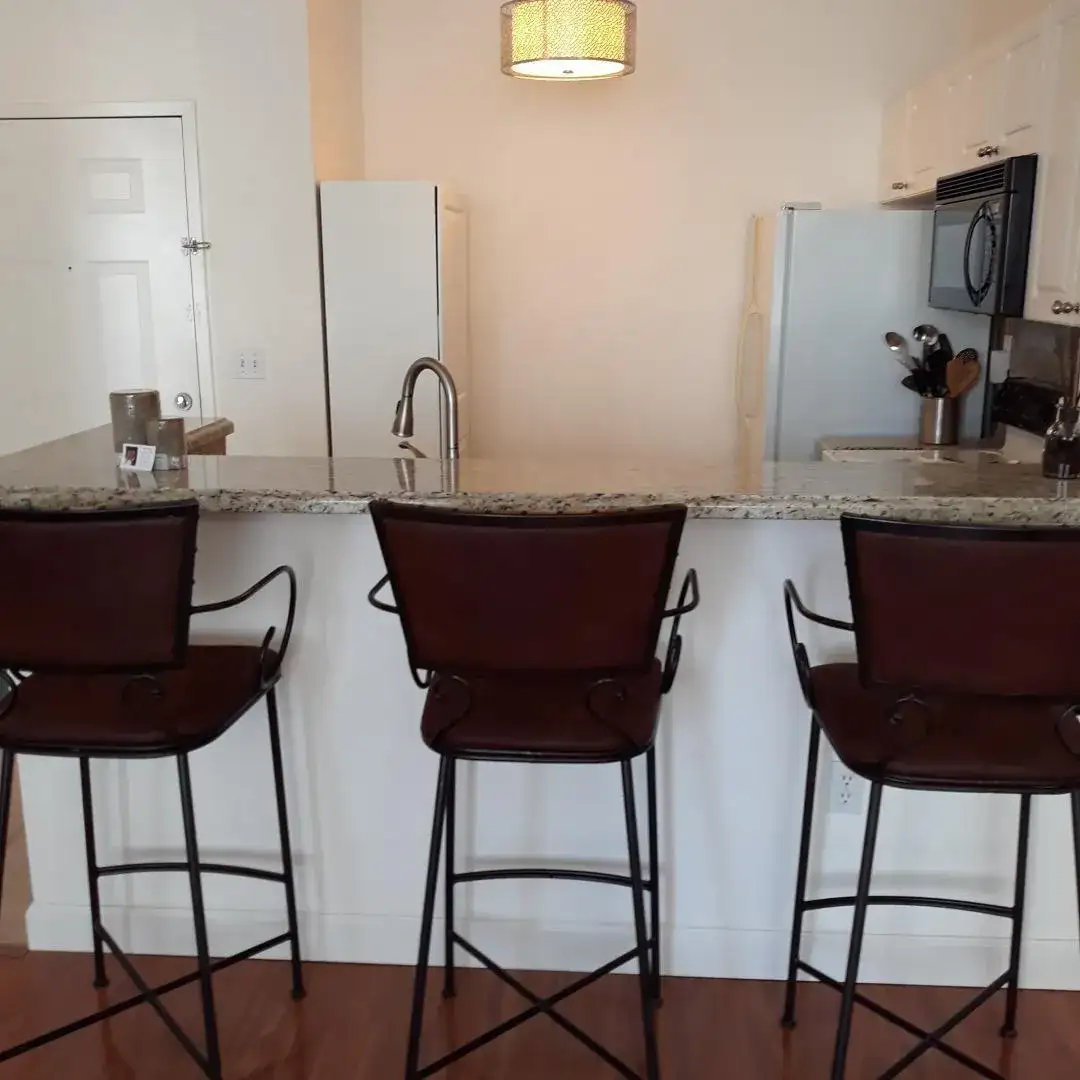 520 SE 5th Avenue # 3704, Fort Lauderdale FL 33301 photo 5