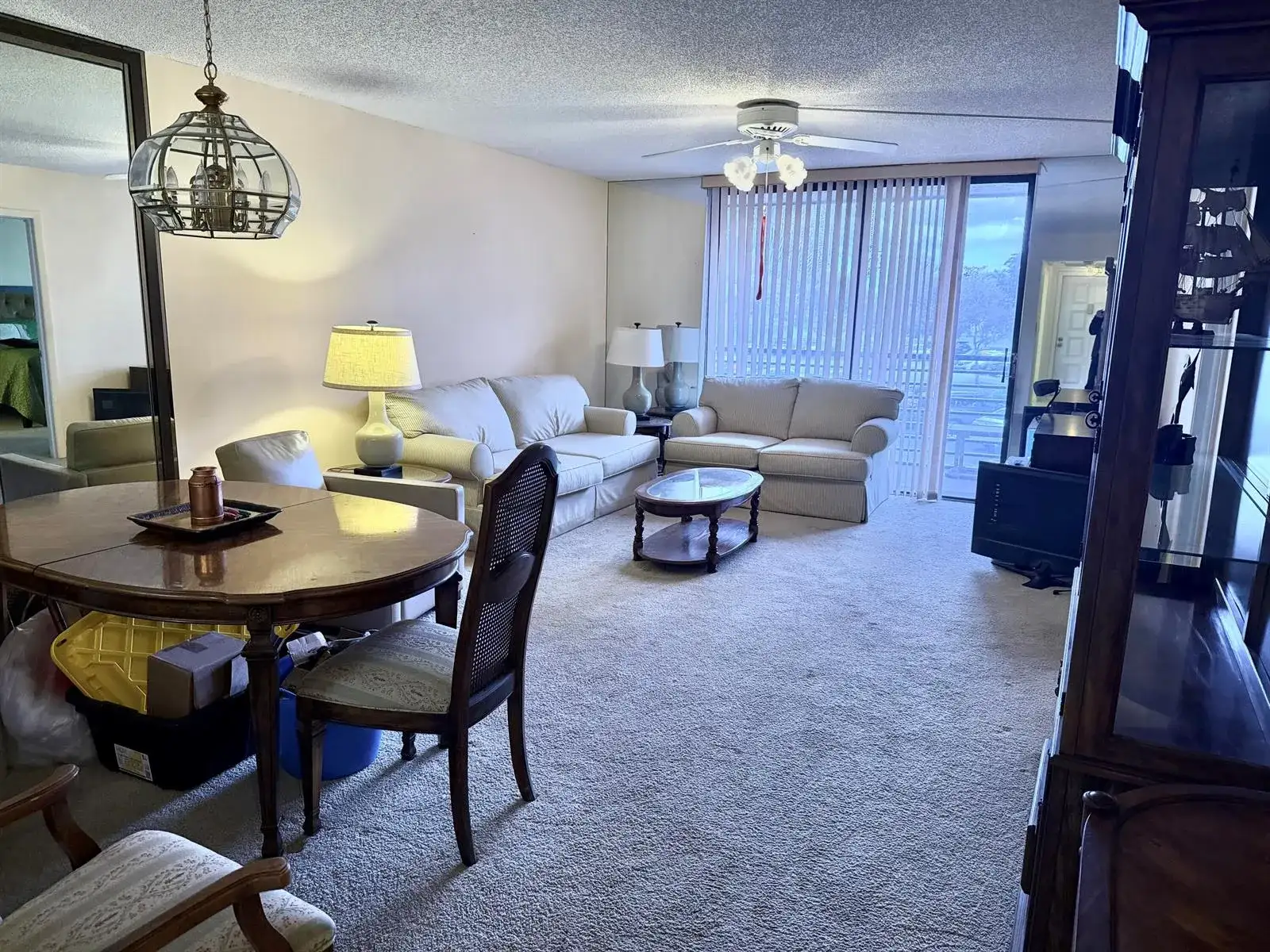 1101 Colony Point Circle # 220, Pembroke Pines FL 33026 photo 2