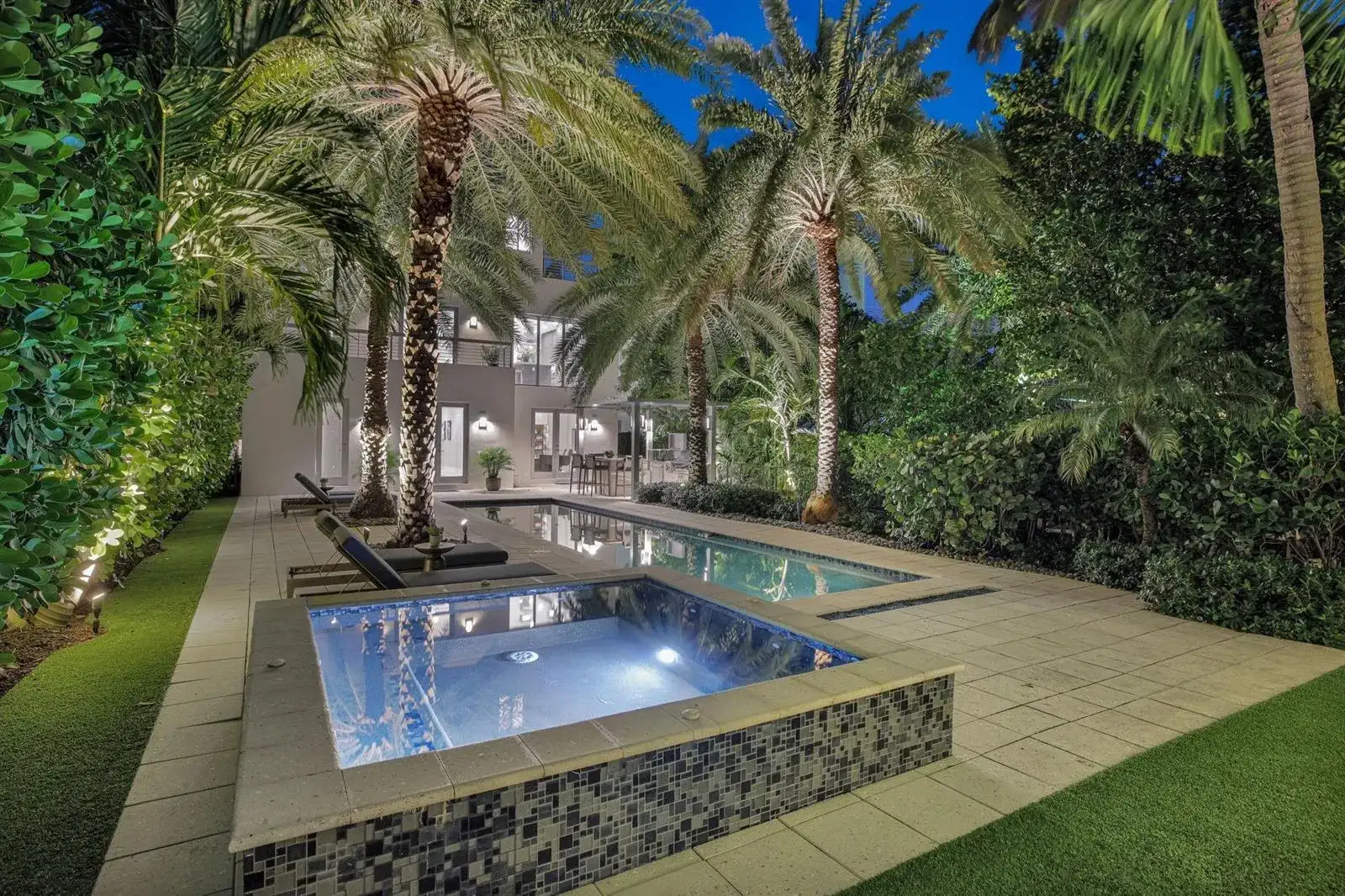 2401 N Atlantic Boulevard, Fort Lauderdale FL 33305 photo 3