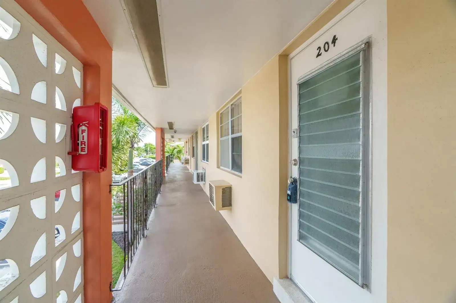 2106 NE 56th Court # 204, Fort Lauderdale FL 33308 photo 3