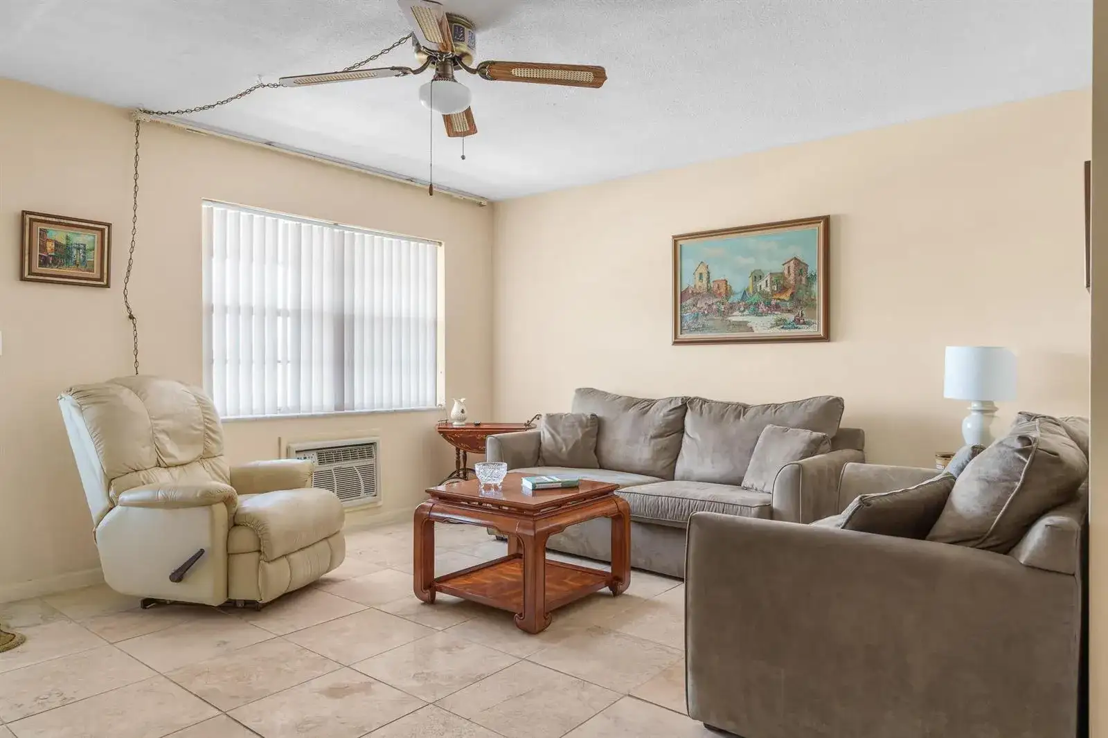 2106 NE 56th Court # 204, Fort Lauderdale FL 33308 photo 4