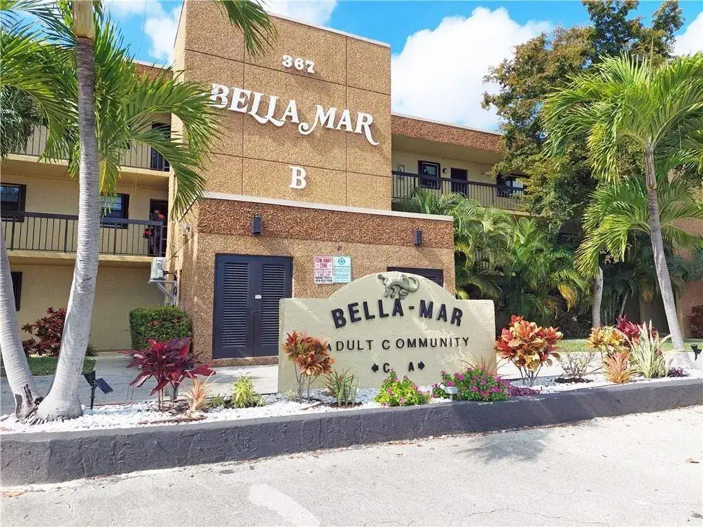 367 S Federal Highway # B105, Deerfield Beach FL 33441