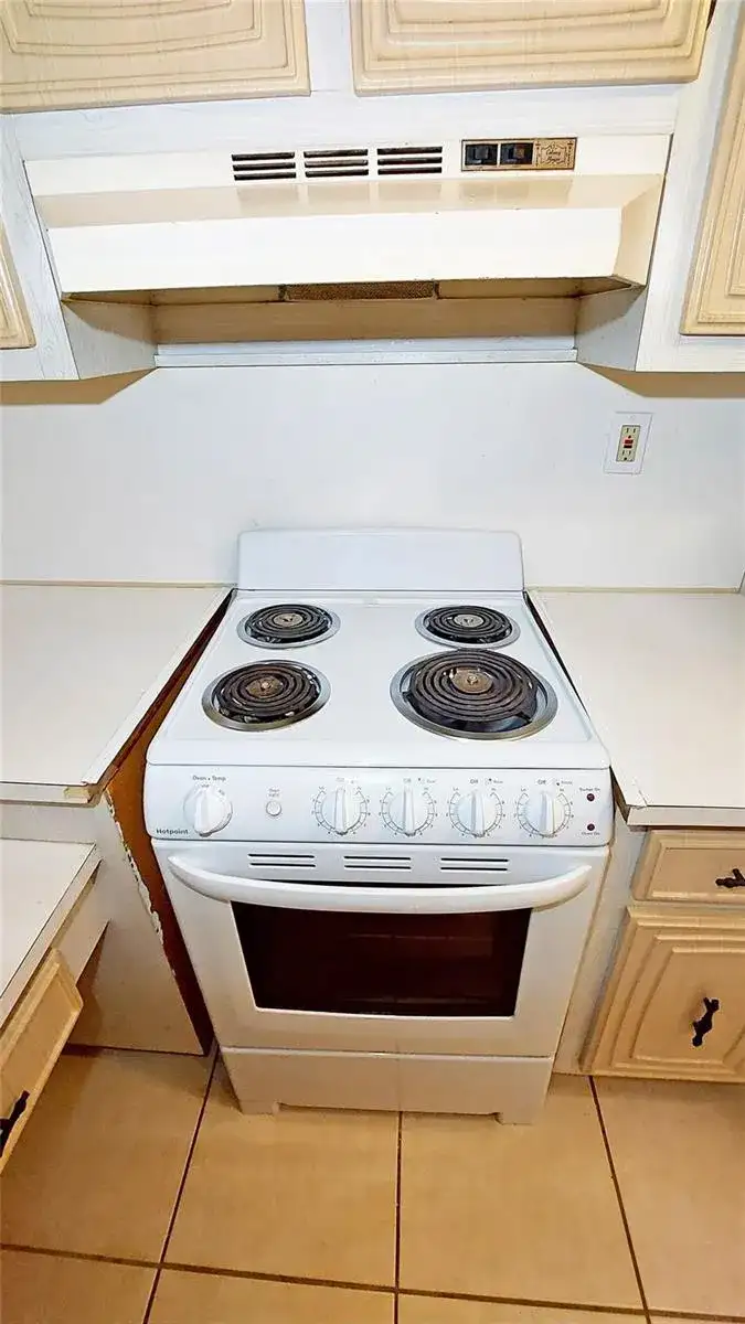 367 S Federal Highway # B105, Deerfield Beach FL 33441 photo 5