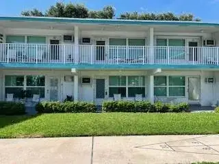 1201 N Riverside Drive # 12b, Pompano Beach FL 33062 photo 3