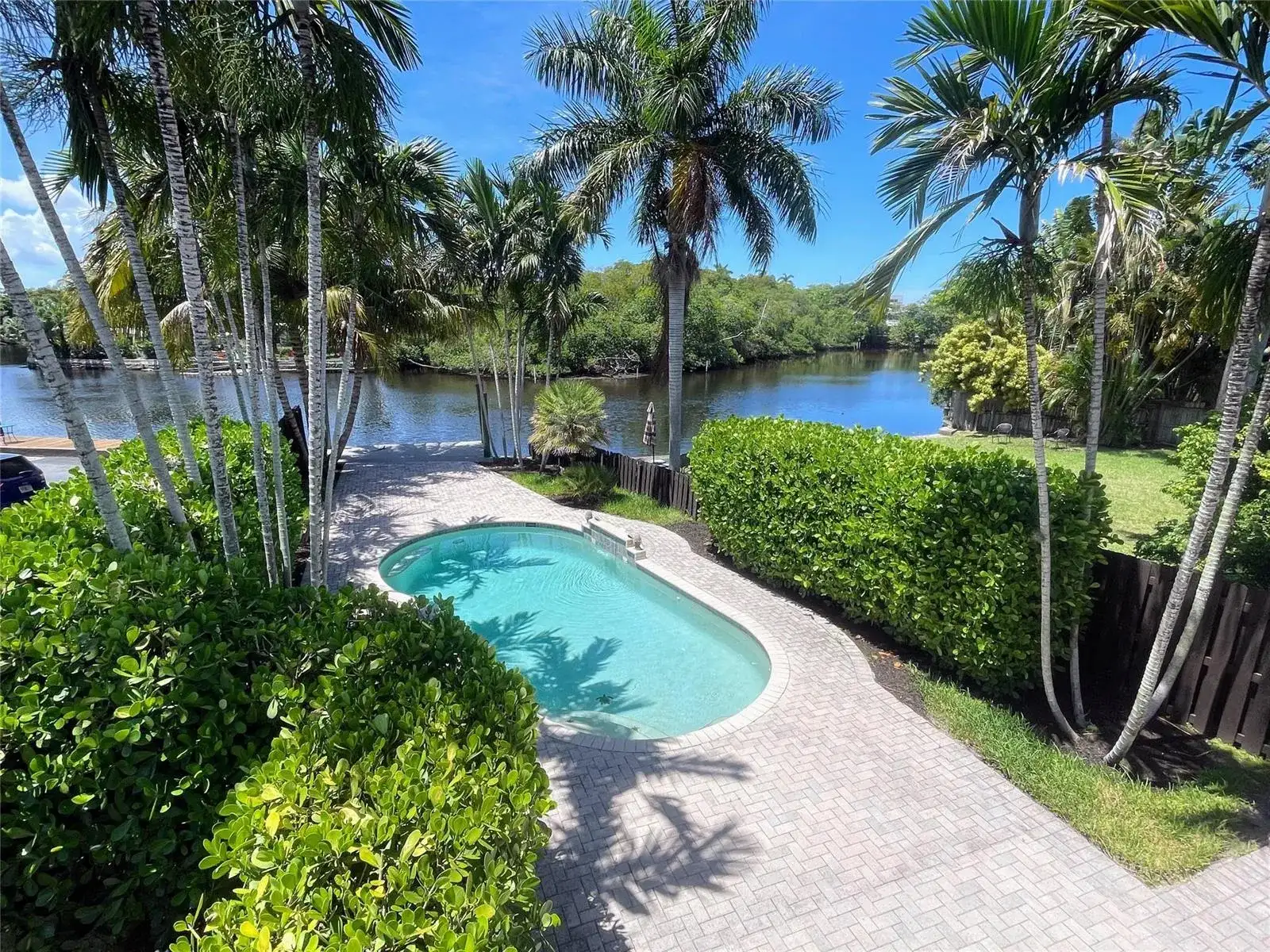 929 NE 18th Court, Fort Lauderdale FL 33305 photo 3