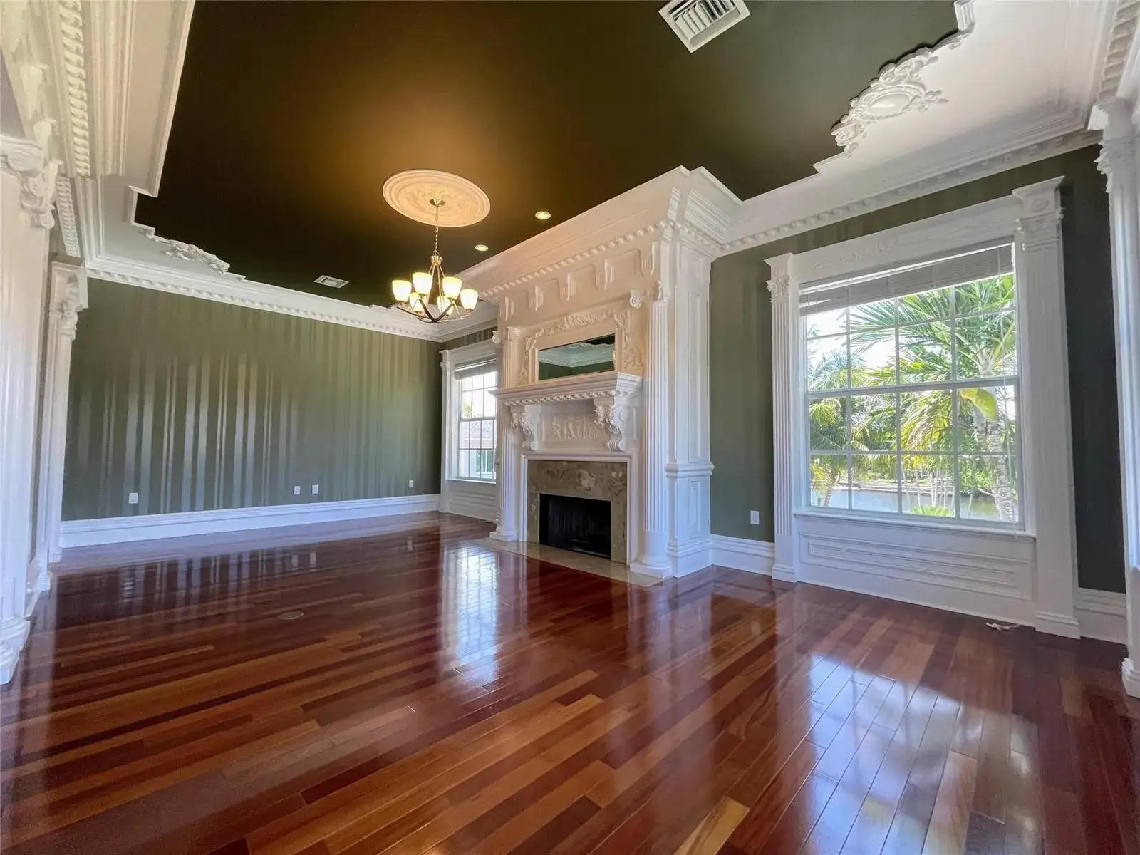 929 NE 18th Court, Fort Lauderdale FL 33305 photo 5