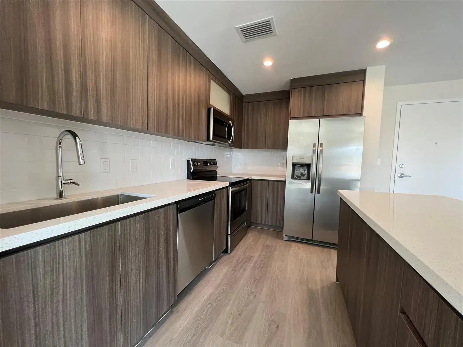 1938 Jackson Street # 305, Hollywood FL 33020 photo 3