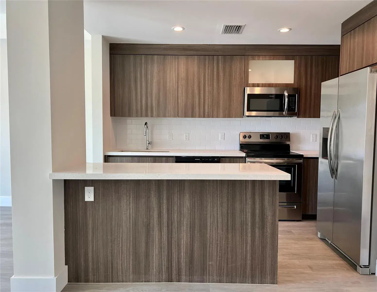 1938 Jackson Street # 305, Hollywood FL 33020