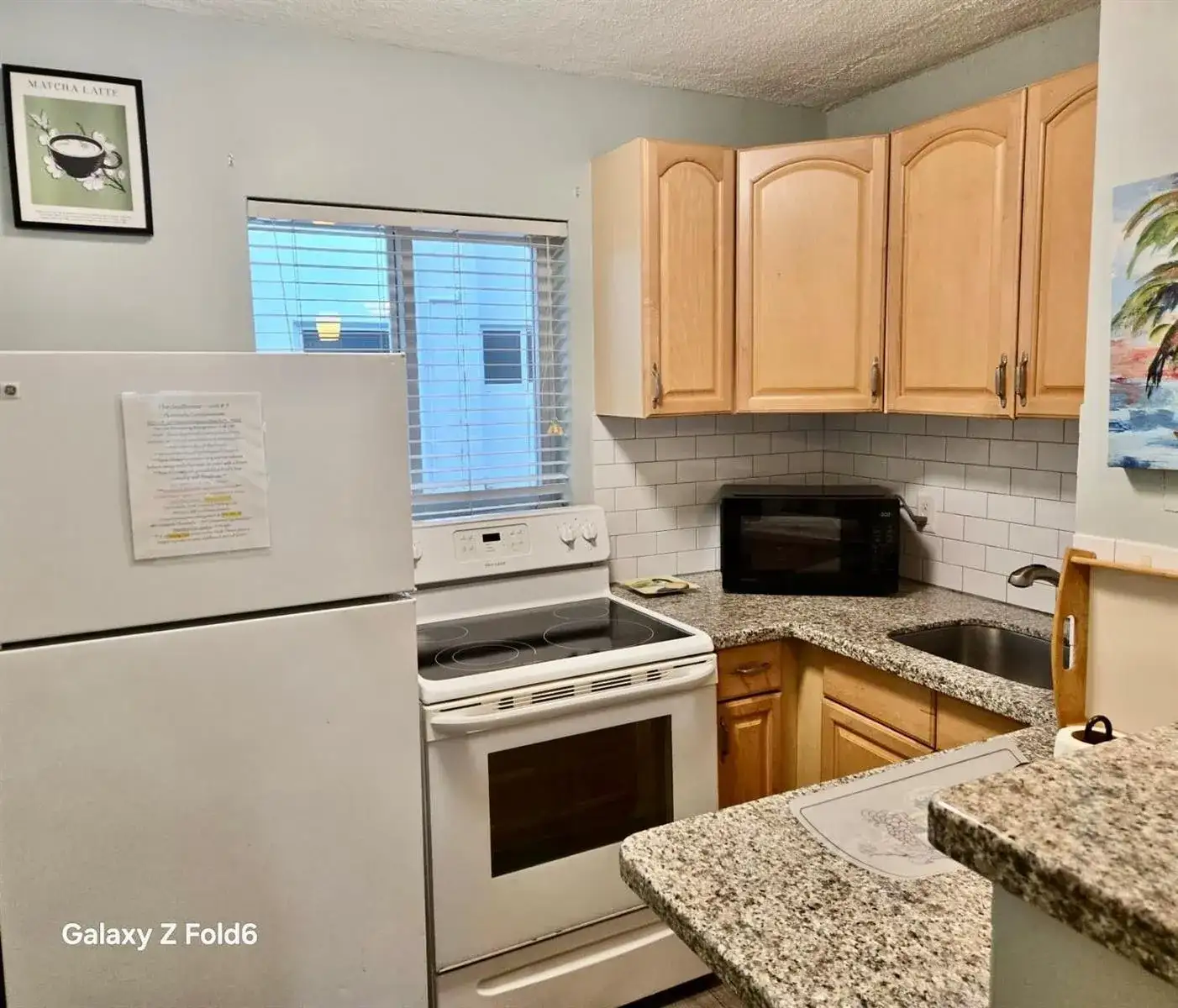 3225 NE 16th Street # 9A, Pompano Beach FL 33062 photo 3