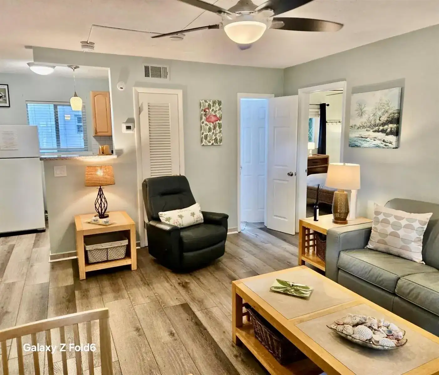 3225 NE 16th Street # 9A, Pompano Beach FL 33062 photo 4