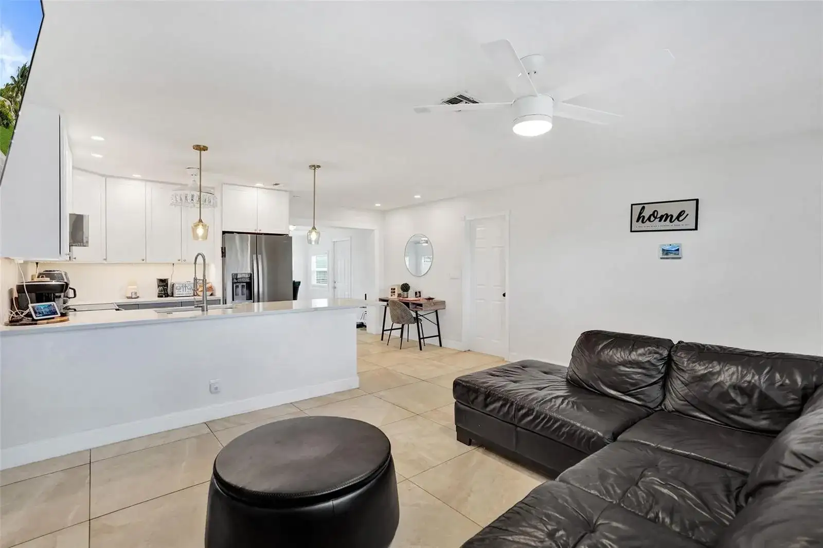 6298 NW 15th Street, Margate FL 33063 photo 3