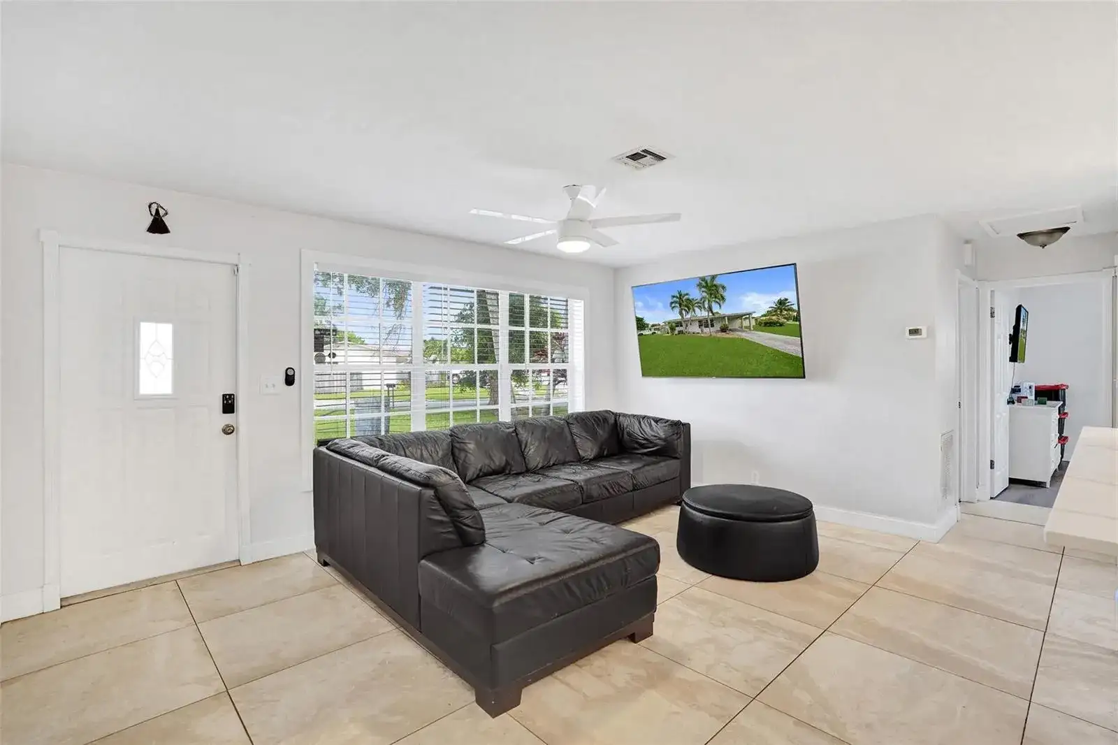 6298 NW 15th Street, Margate FL 33063 photo 4