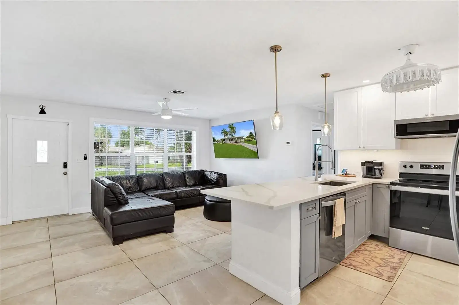 6298 NW 15th Street, Margate FL 33063 photo 5