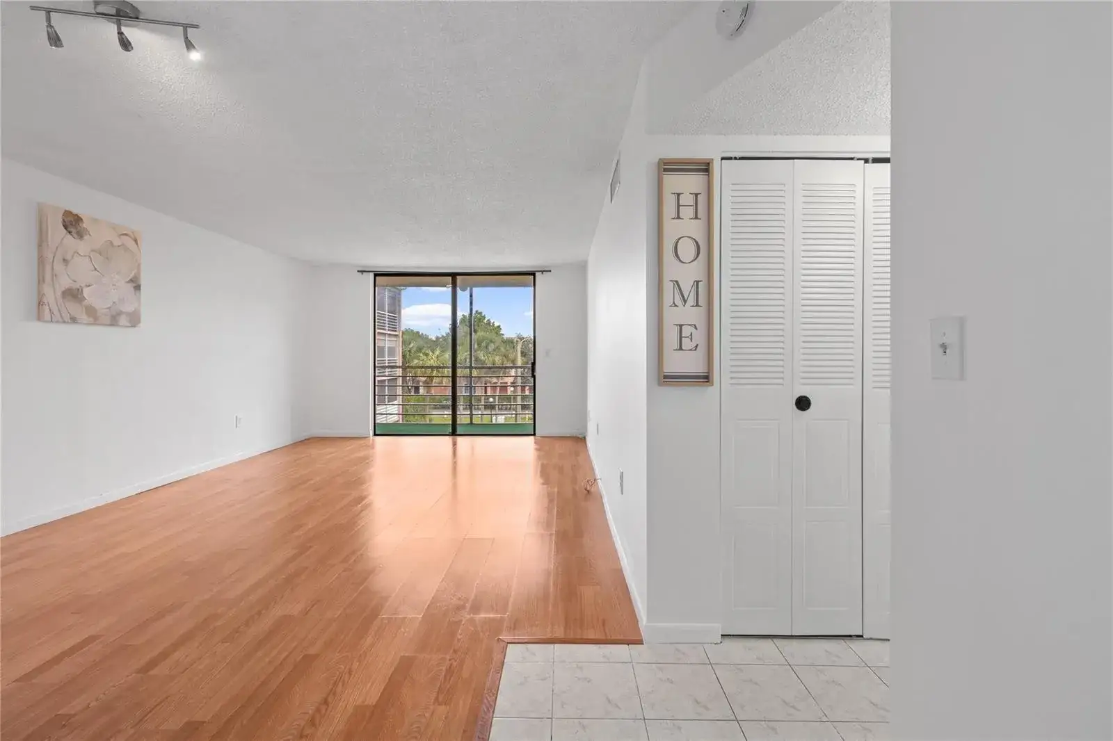 1830 SW 81st. Avenue # 4317, North Lauderdale FL 33068