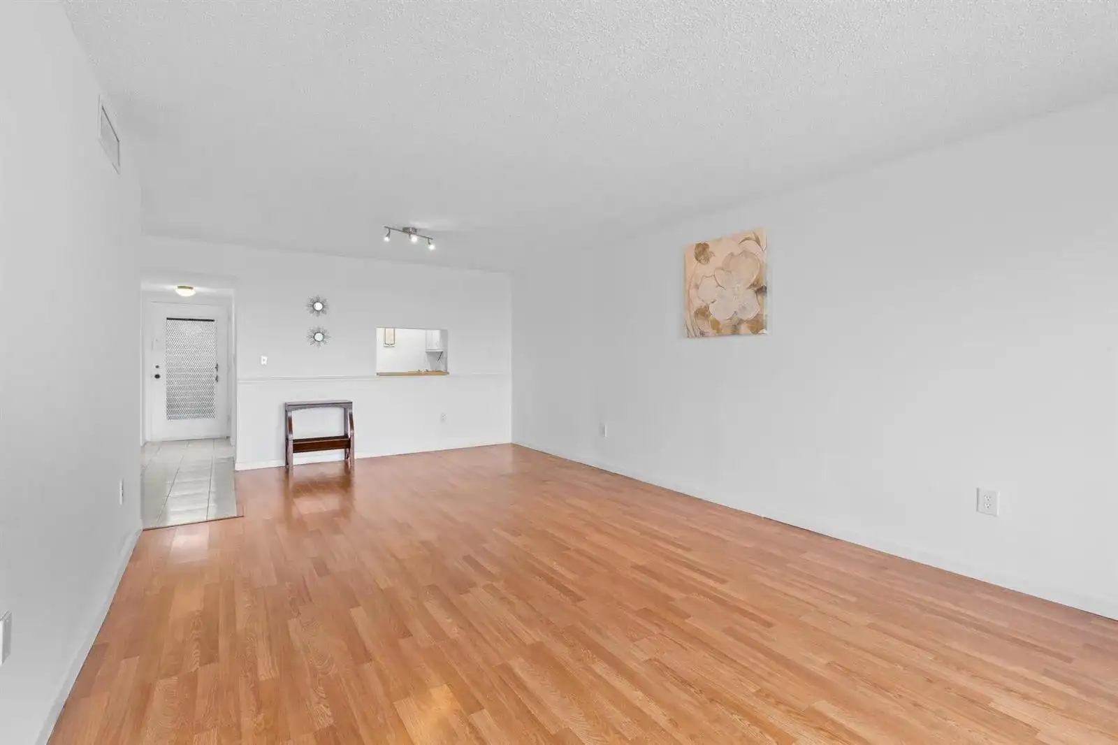 1830 SW 81st. Avenue # 4317, North Lauderdale FL 33068 photo 2