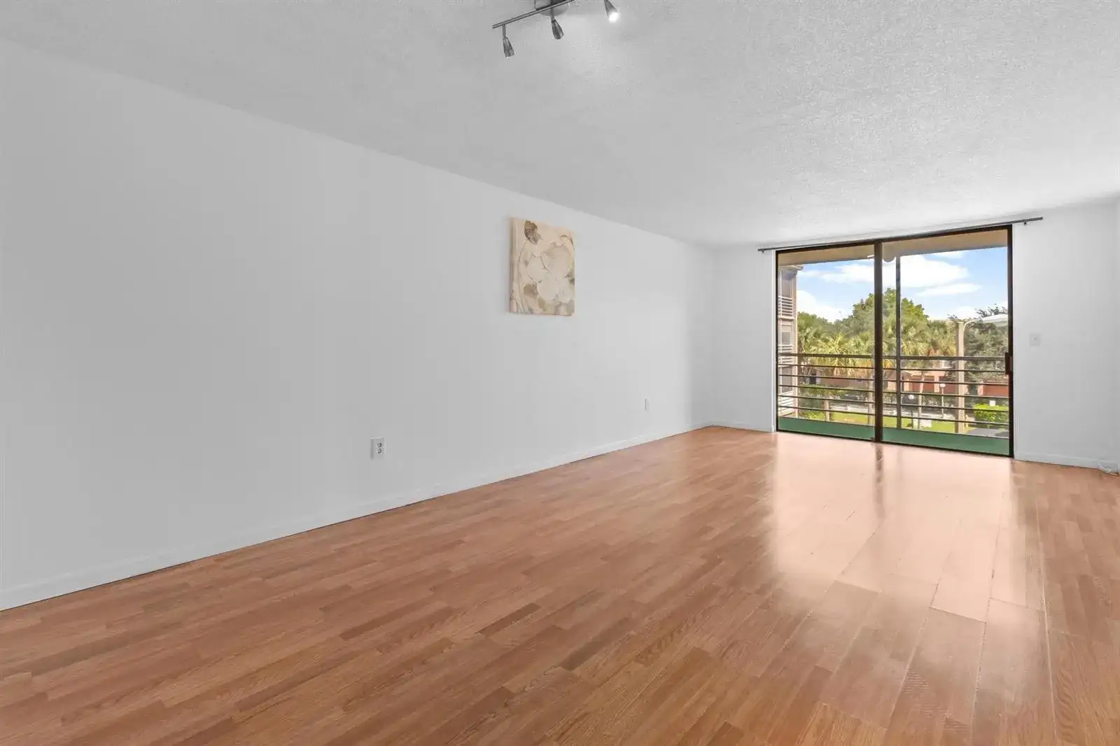 1830 SW 81st. Avenue # 4317, North Lauderdale FL 33068 photo 3