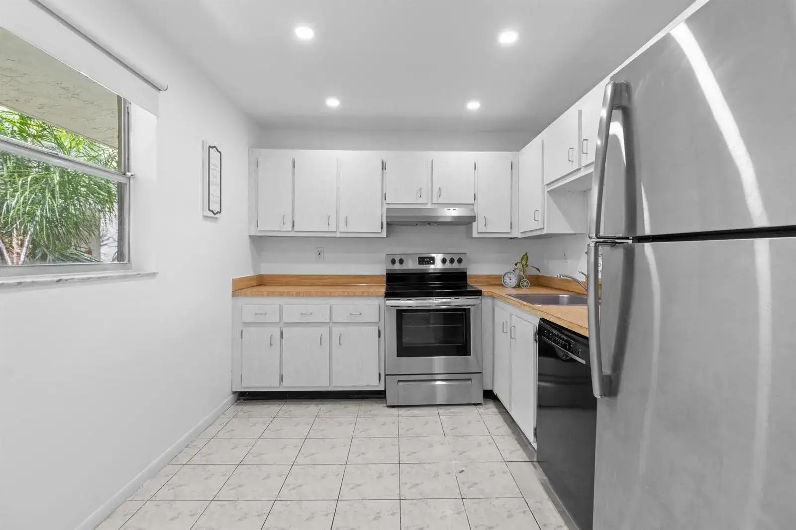 1830 SW 81st. Avenue # 4317, North Lauderdale FL 33068 photo 4